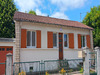 Ma-Cabane - Location Maison POITIERS, 100 m²