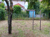Ma-Cabane - Location Maison POITIERS, 100 m²