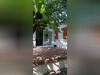 Ma-Cabane - Location Maison POITIERS, 100 m²