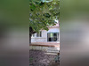 Ma-Cabane - Location Maison POITIERS, 100 m²