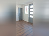 Ma-Cabane - Location Maison POITIERS, 100 m²