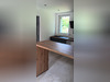 Ma-Cabane - Location Maison POITIERS, 100 m²