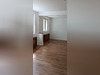 Ma-Cabane - Location Maison POITIERS, 100 m²