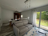 Ma-Cabane - Location Maison POITIERS, 83 m²