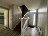Ma-Cabane - Location Maison POITIERS, 83 m²