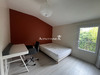 Ma-Cabane - Location Maison POITIERS, 83 m²