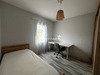 Ma-Cabane - Location Maison POITIERS, 83 m²