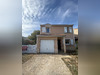 Ma-Cabane - Location Maison POITIERS, 91 m²
