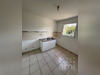 Ma-Cabane - Location Maison POITIERS, 91 m²