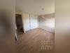 Ma-Cabane - Location Maison POITIERS, 91 m²