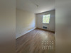 Ma-Cabane - Location Maison POITIERS, 91 m²