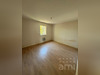 Ma-Cabane - Location Maison POITIERS, 91 m²