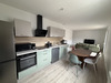 Ma-Cabane - Location Maison Poitiers, 117 m²