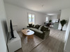 Ma-Cabane - Location Maison Poitiers, 117 m²