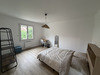 Ma-Cabane - Location Maison Poitiers, 117 m²