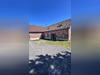 Ma-Cabane - Location Maison Poix-du-Nord, 59 m²