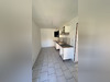 Ma-Cabane - Location Maison Poix-du-Nord, 59 m²