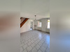 Ma-Cabane - Location Maison Poix-du-Nord, 59 m²