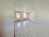 Ma-Cabane - Location Maison Poix-du-Nord, 59 m²