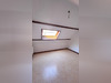 Ma-Cabane - Location Maison Poix-du-Nord, 59 m²