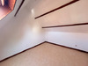 Ma-Cabane - Location Maison Poix-du-Nord, 59 m²