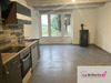 Ma-Cabane - Location Maison POLAINCOURT-ET-CLAIREFONTAINE, 87 m²