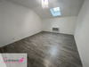 Ma-Cabane - Location Maison POLAINCOURT-ET-CLAIREFONTAINE, 87 m²