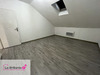 Ma-Cabane - Location Maison POLAINCOURT-ET-CLAIREFONTAINE, 87 m²