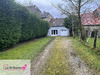 Ma-Cabane - Location Maison POLAINCOURT-ET-CLAIREFONTAINE, 87 m²