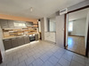 Ma-Cabane - Location Maison POLAINCOURT-ET-CLAIREFONTAINE, 75 m²