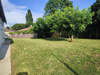 Ma-Cabane - Location Maison Polignac, 53 m²