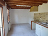 Ma-Cabane - Location Maison Polignac, 53 m²