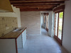 Ma-Cabane - Location Maison Polignac, 53 m²