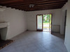 Ma-Cabane - Location Maison Polignac, 53 m²