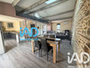 Ma-Cabane - Location Maison Pollestres, 96 m²