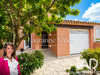 Ma-Cabane - Location Maison Pollestres, 75 m²