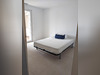 Ma-Cabane - Location Maison POLLESTRES, 73 m²