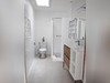 Ma-Cabane - Location Maison POLLESTRES, 73 m²
