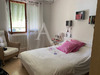 Ma-Cabane - Location Maison POLLIAT, 161 m²