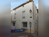 Ma-Cabane - Location Maison POMEROLS, 84 m²