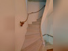 Ma-Cabane - Location Maison POMEROLS, 84 m²