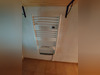 Ma-Cabane - Location Maison POMEROLS, 84 m²