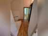 Ma-Cabane - Location Maison POMEROLS, 84 m²