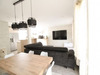 Ma-Cabane - Location Maison Pommeuse, 95 m²