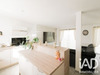 Ma-Cabane - Location Maison Pommeuse, 95 m²