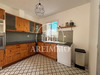 Ma-Cabane - Location Maison Pompignan, 138 m²