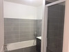 Ma-Cabane - Location Maison Poncins, 101 m²