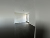 Ma-Cabane - Location Maison PONT-A-MARCQ, 72 m²
