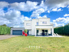 Ma-Cabane - Location Maison PONT-A-MOUSSON, 208 m²