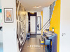 Ma-Cabane - Location Maison PONT-A-MOUSSON, 208 m²
